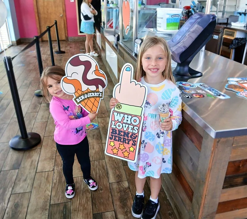 ben-and-jerrys-kids-children-2.jpg