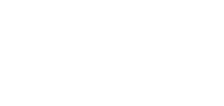 Vagus PR