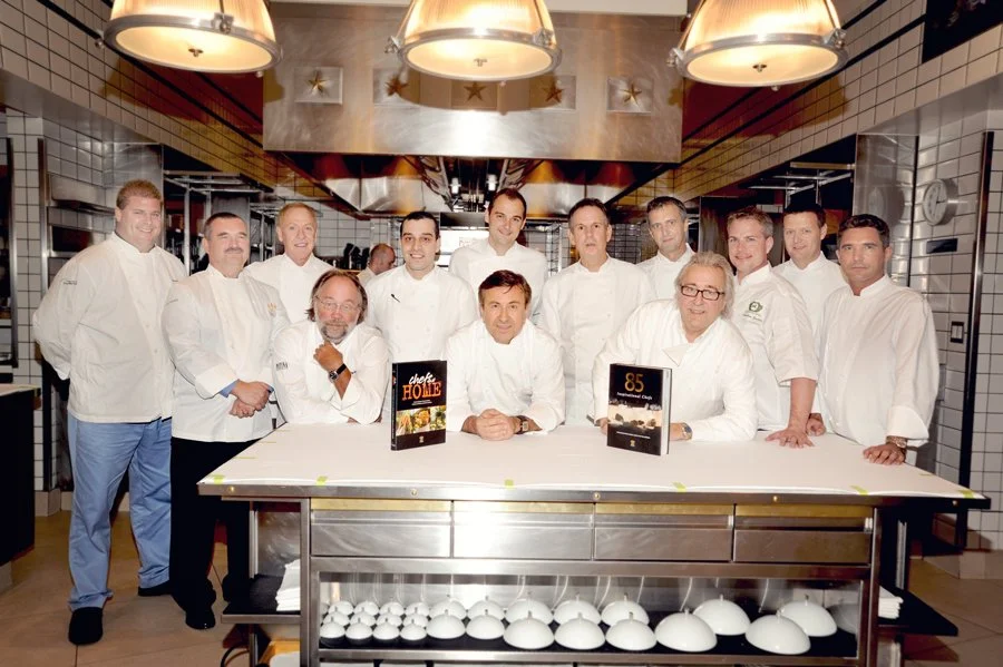 Joho-w_R&C-Chefs.jpg