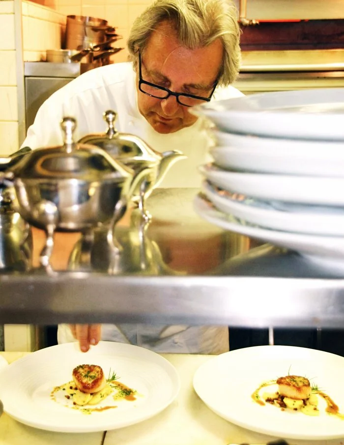 Chef-Joho-Kitchen2.jpg