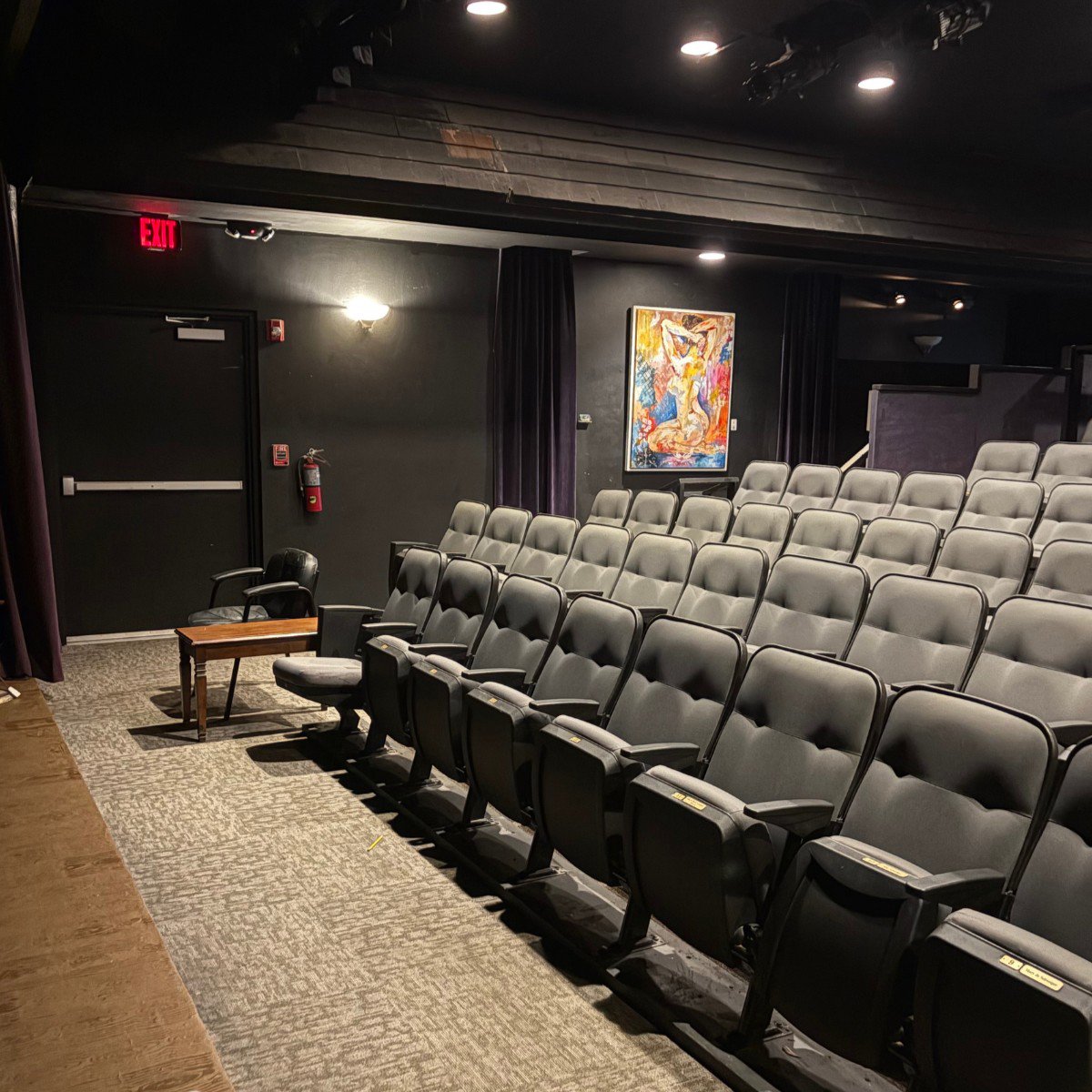 Limelight-Theatre-inside.jpg