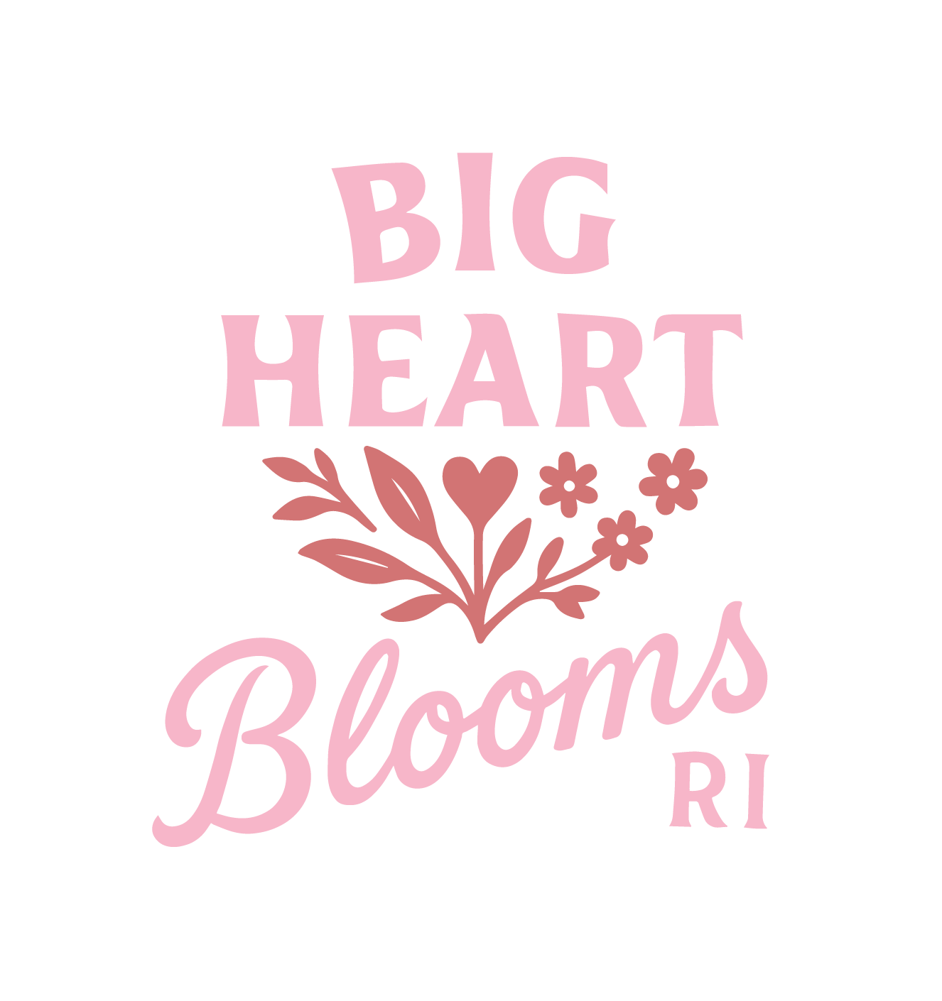 BIGHEARTBLOOMSRI_FinalBranding-08.png