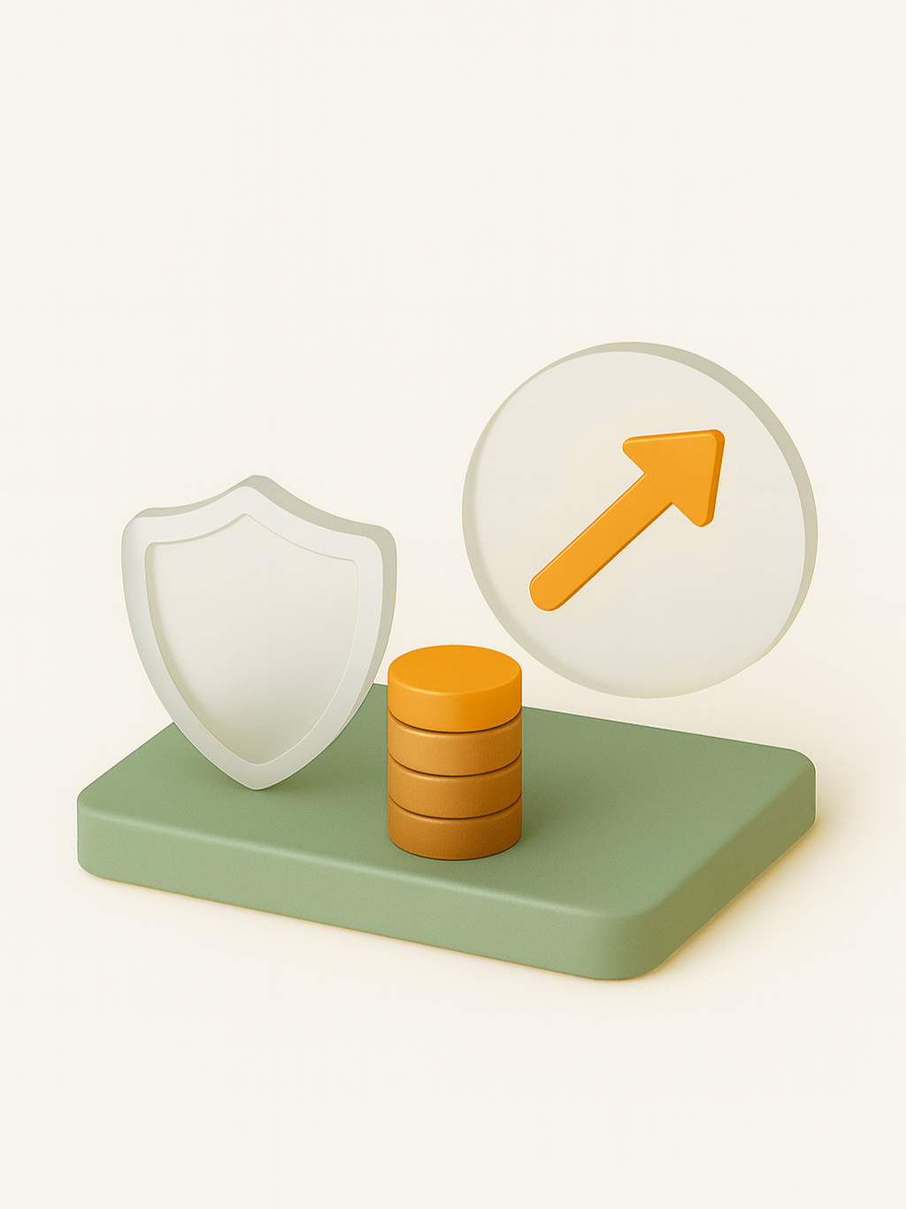 Épargnants individuels