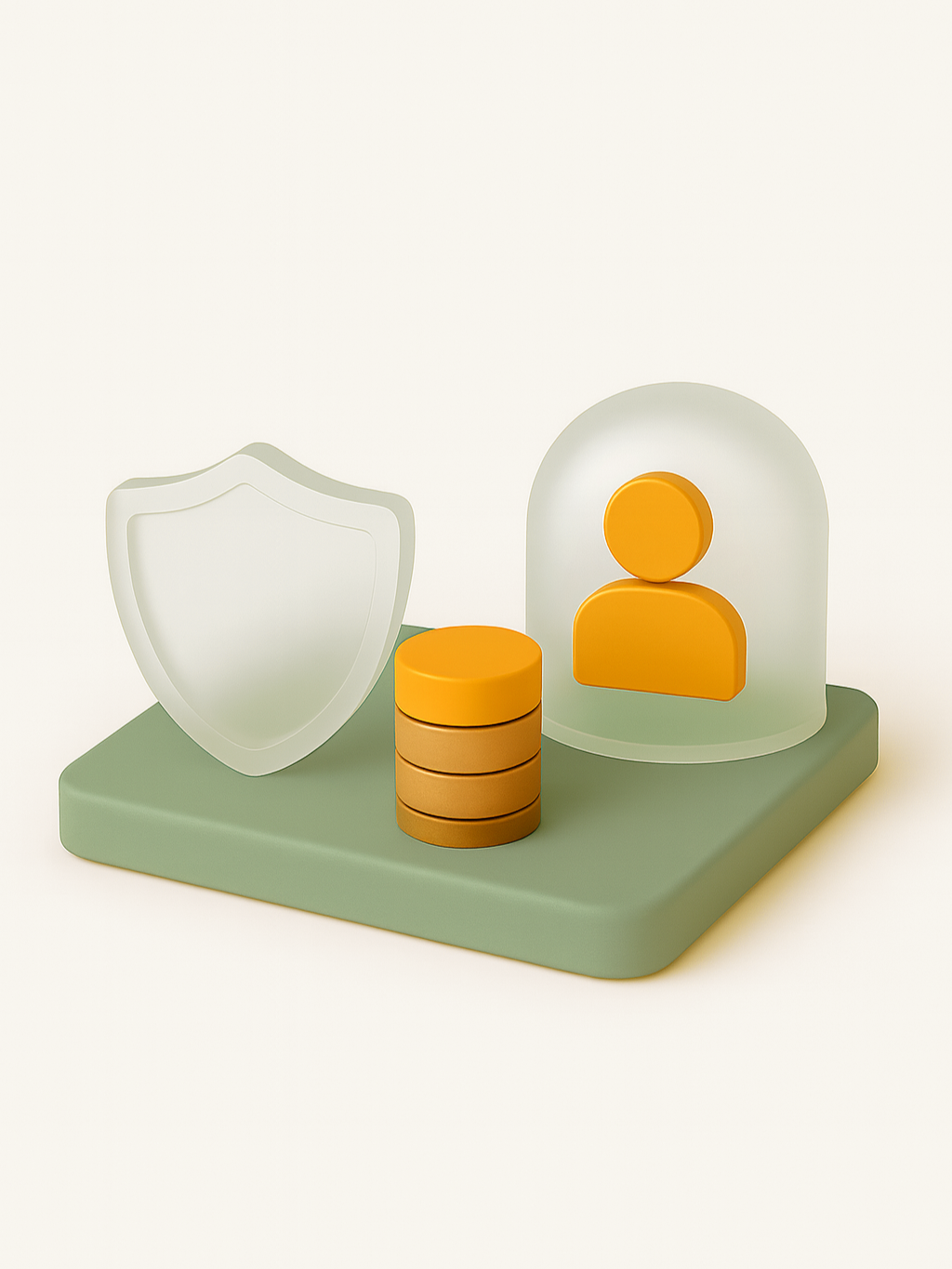 Entreprises et employeurs