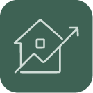 Organisation patrimoniale