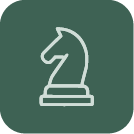 Stratégie de fin de carrière