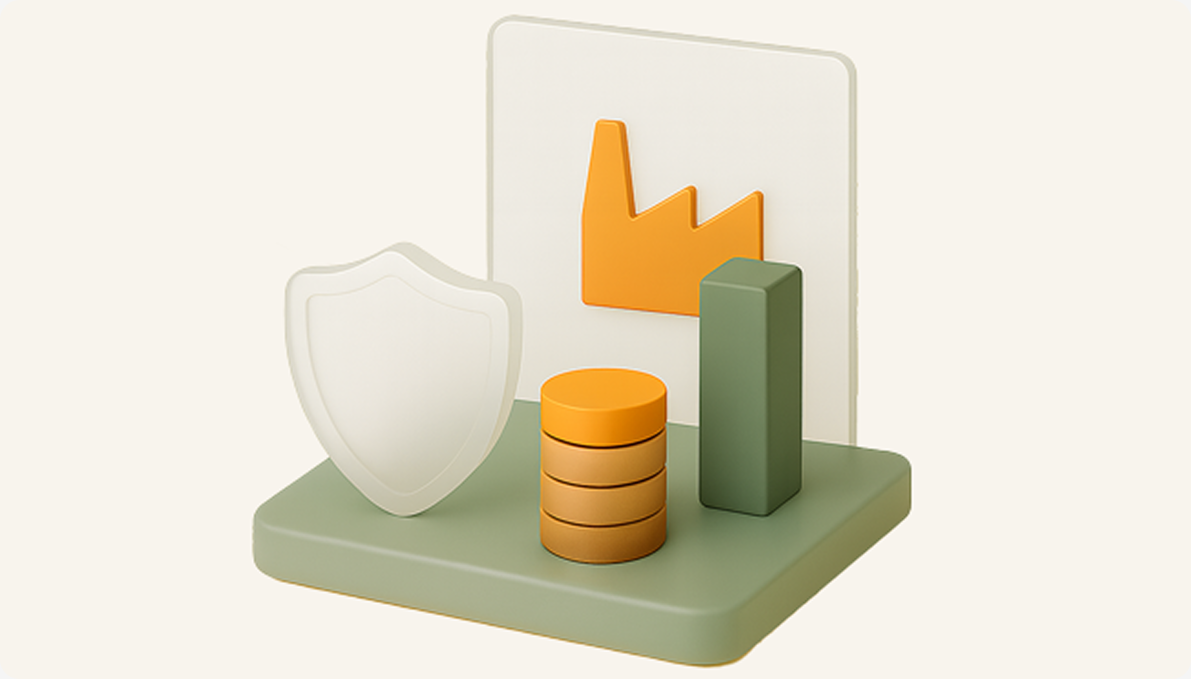 Entrepreneurs et dirigeants