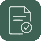 Exposé de la proposition