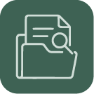 Collecte et traitement des informations