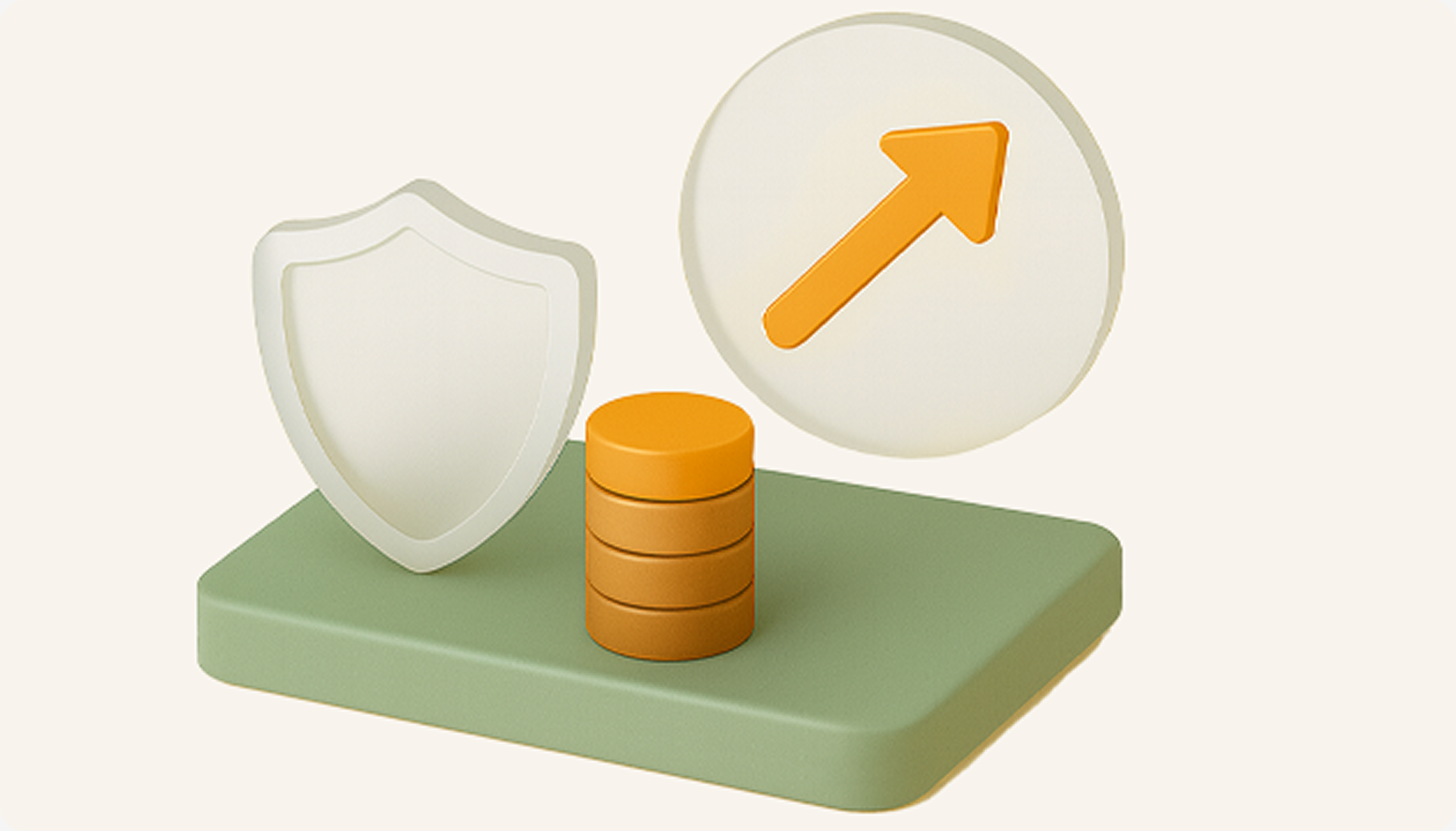 Épargnants individuels