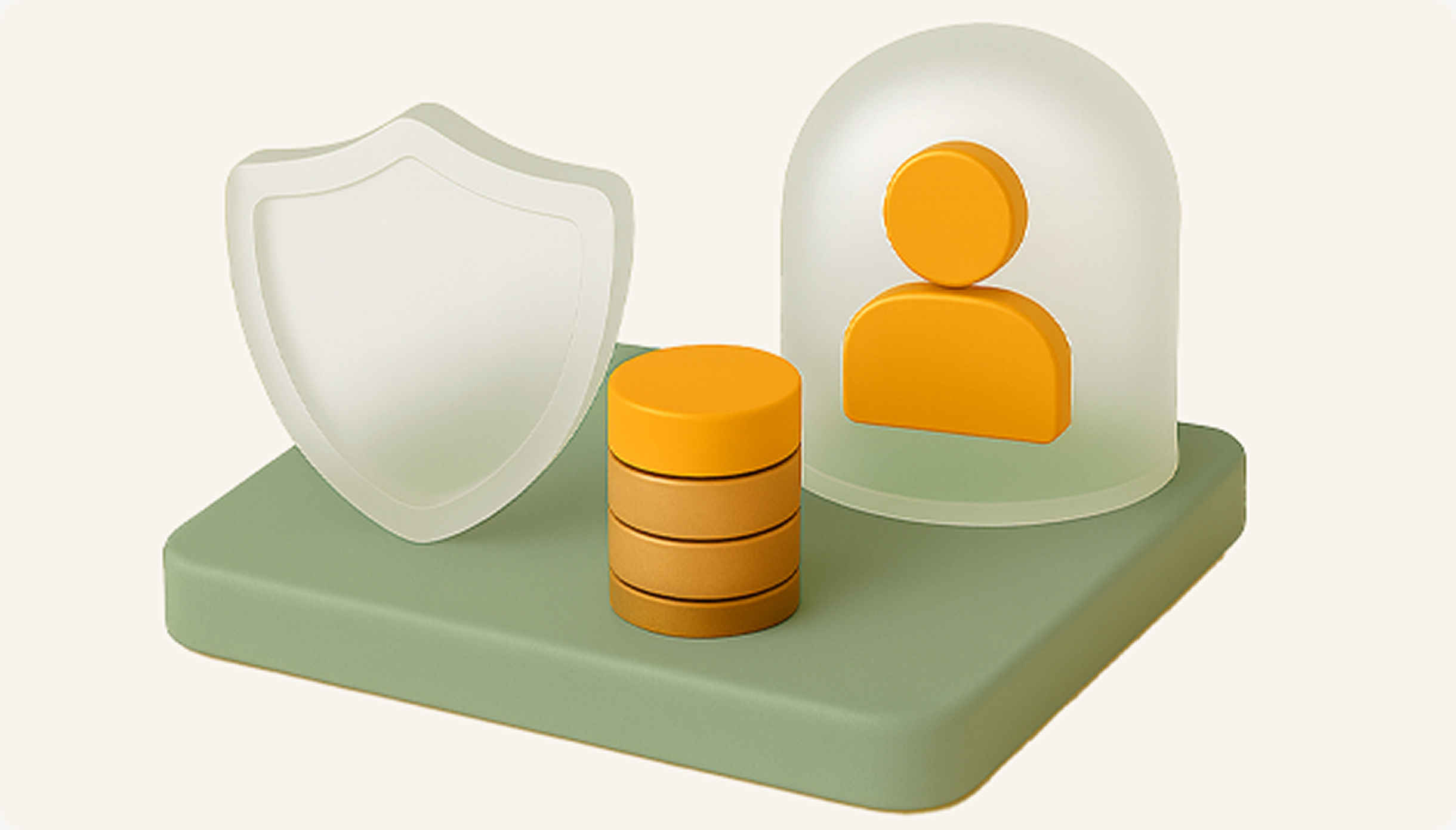 Entreprises et employeurs