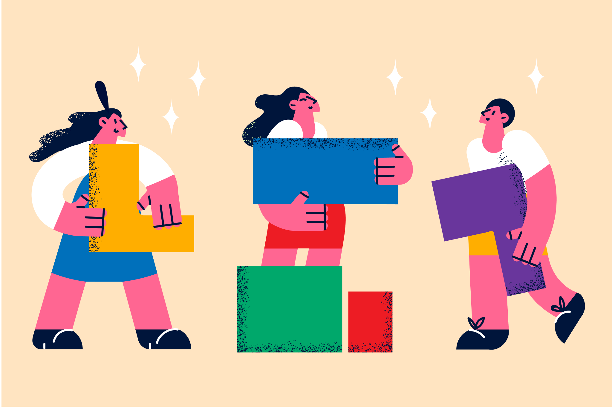 What is culture and how to create a good one