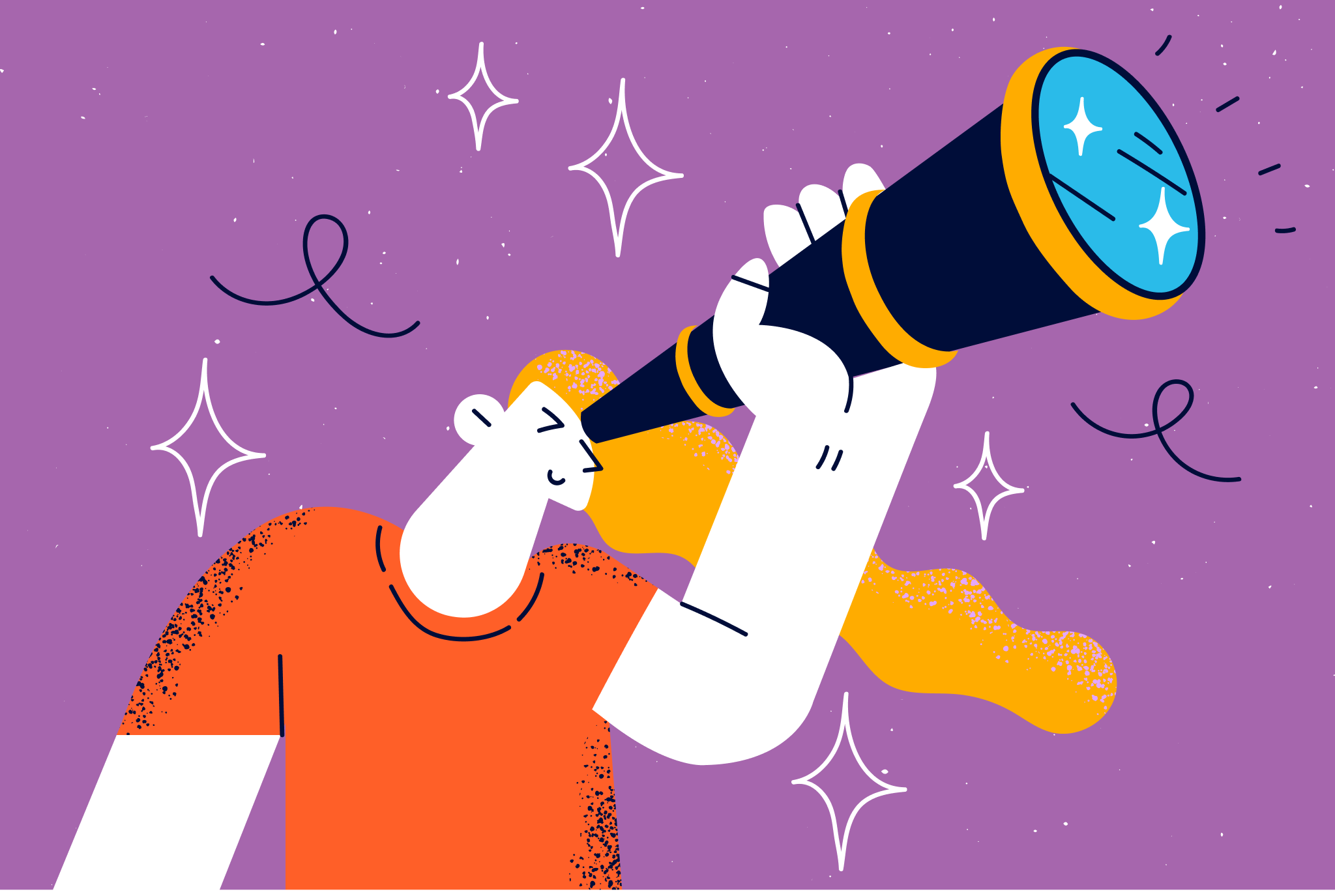 How the Entrepreneurial Journey Unfolds