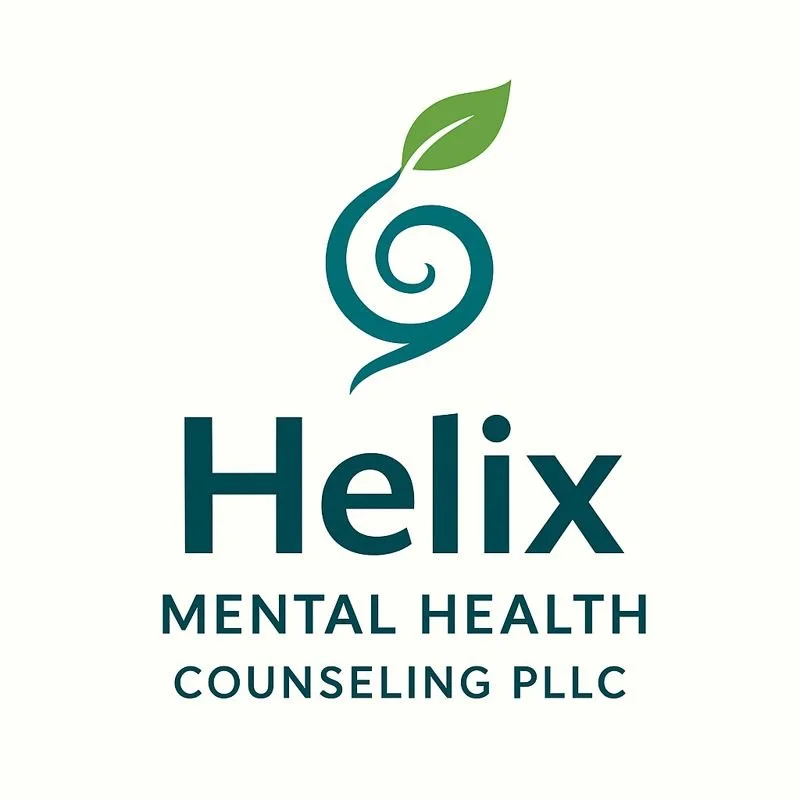 Helix-Mental Health Counseling, PLLC