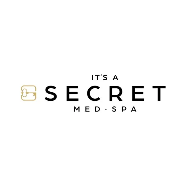 It’s a Secret Med Spa