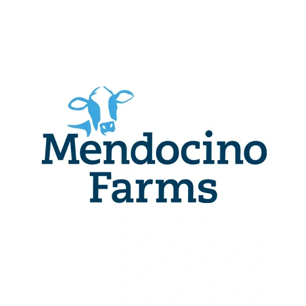 Mendocino Farms