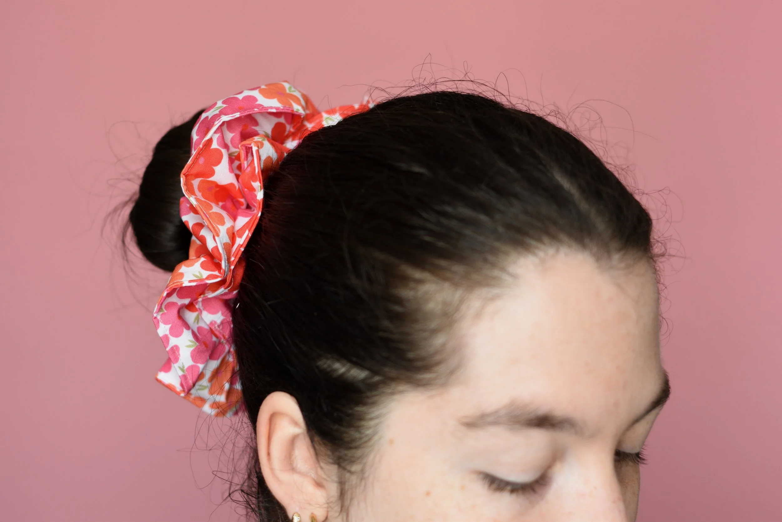 DSC_0657.png