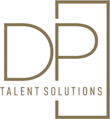 DP Talent Solutions | Strategic Recruitment for Startups &amp; Growing Businesses