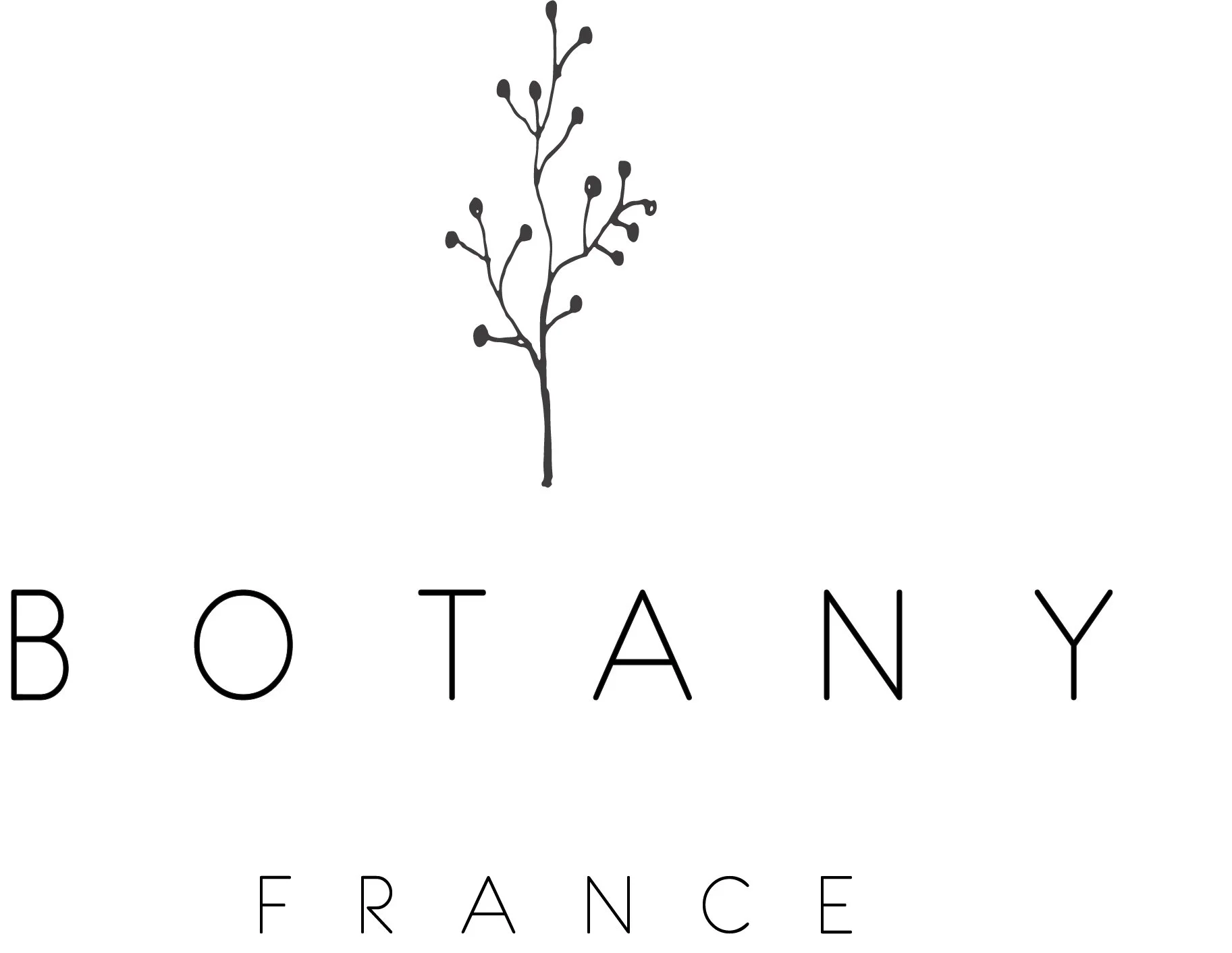 Botany Logo FINAL jpeg.jpg