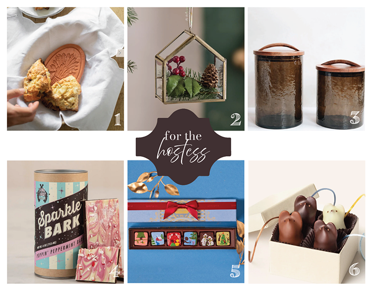 12 White Elephant &amp; Hostess Gifts That are So Good, That’s All You’ll Need