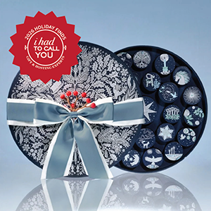 Stop What You’re Doing: These 2026 Advent Calendars Just Dropped