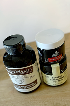 Is Vanilla Bean Paste Worth the Hype?