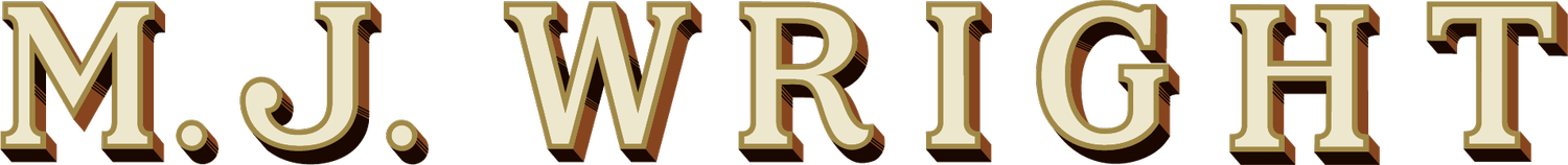 MJ Wright | Public House &amp; Eating Rooms | Dublin