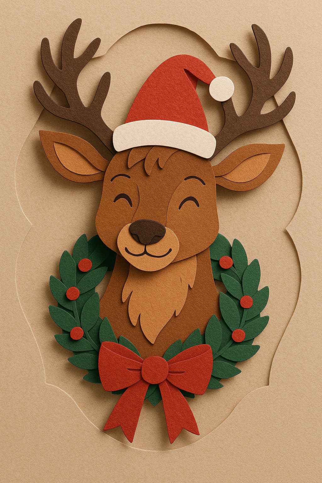Season of Giving