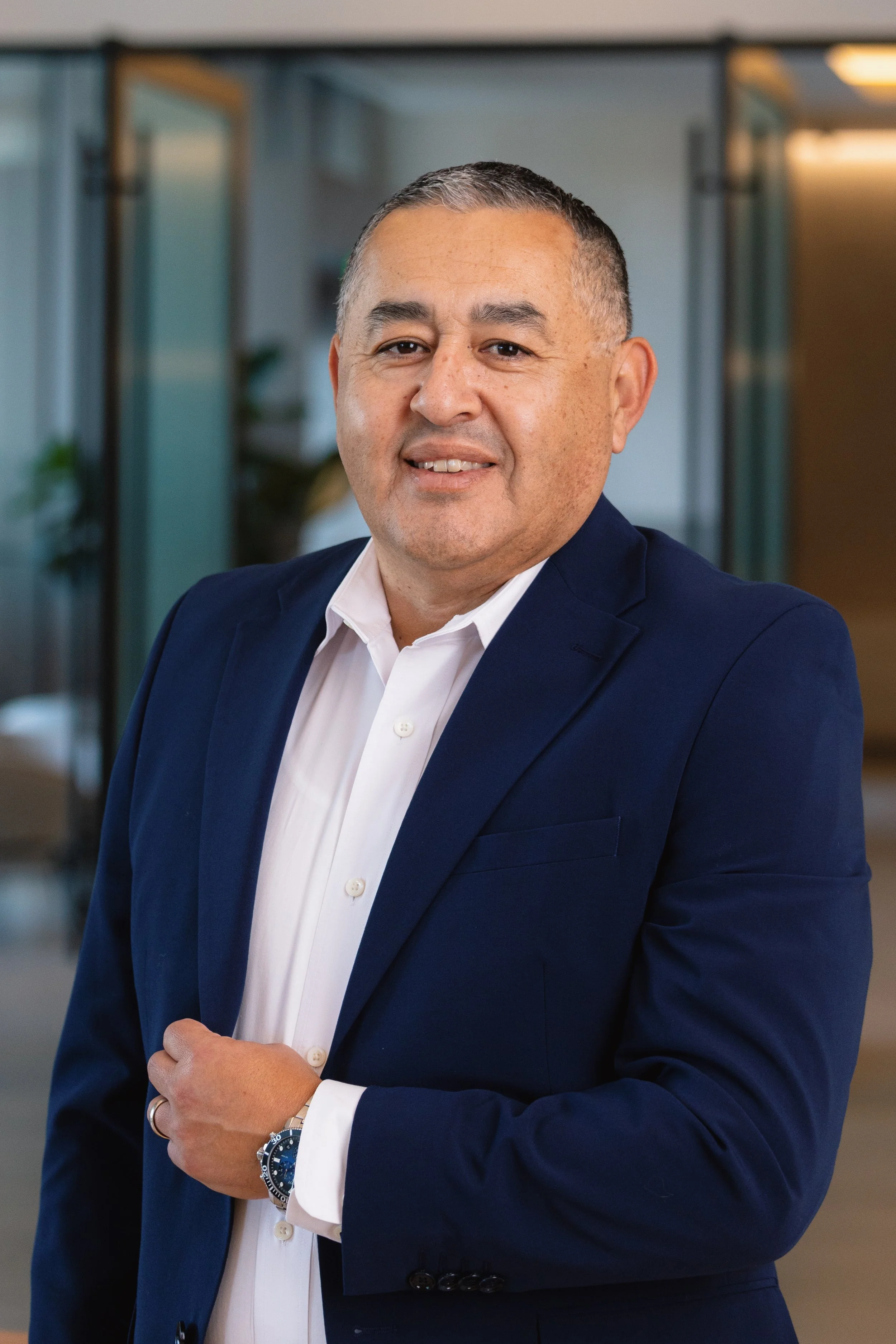 Profile photo of Victor