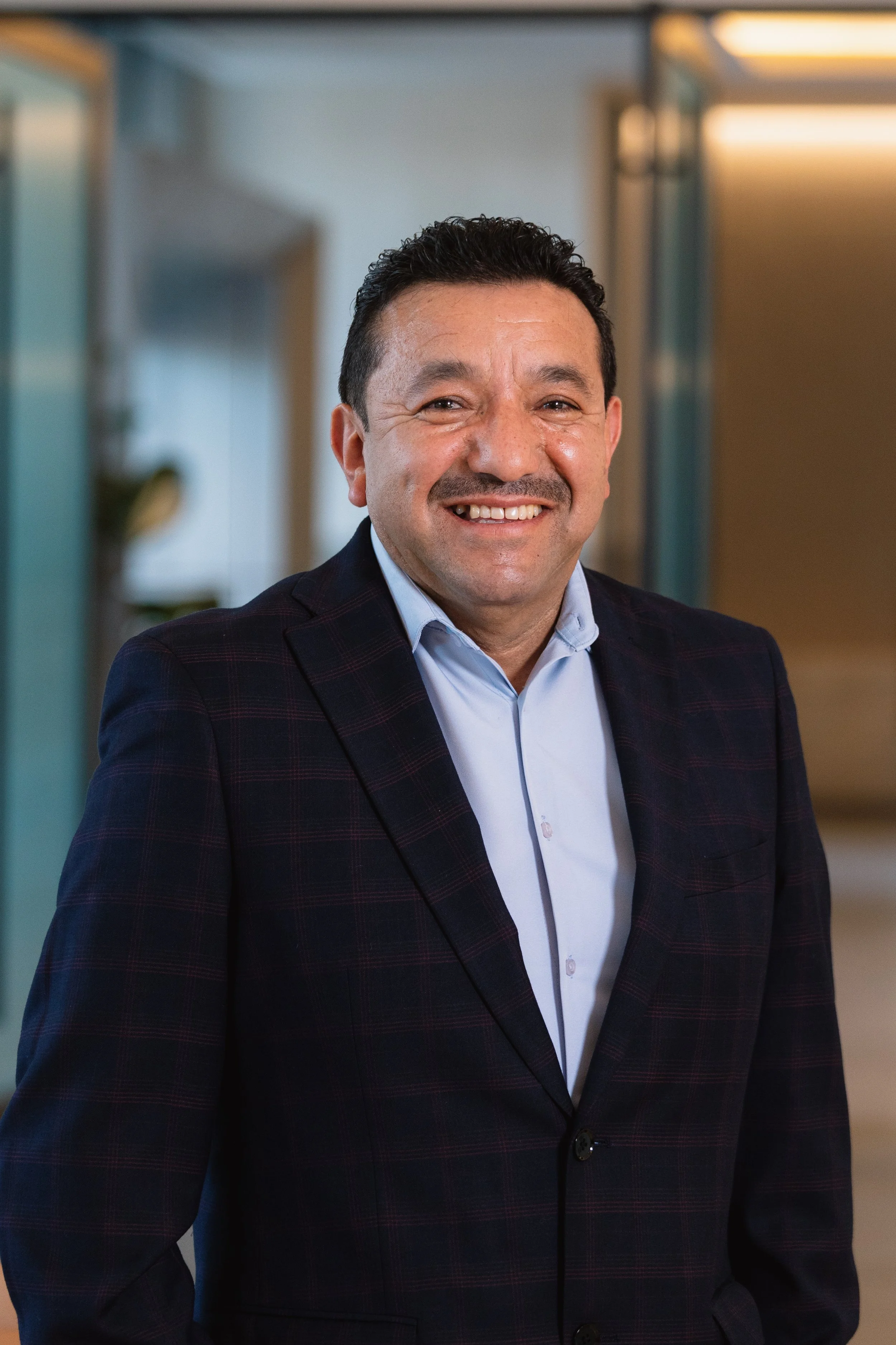 Image of Rigo Garcia