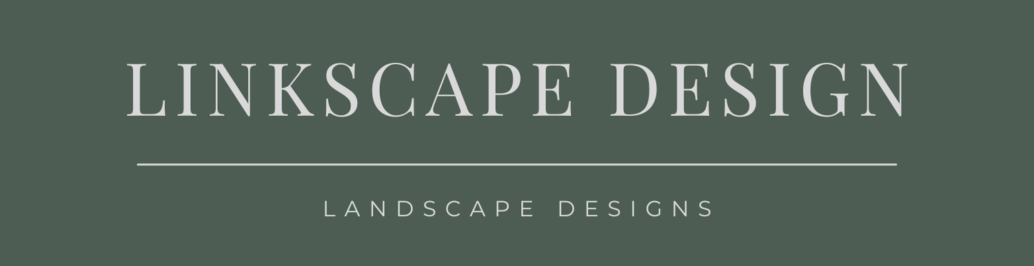 Link Landscape Designs