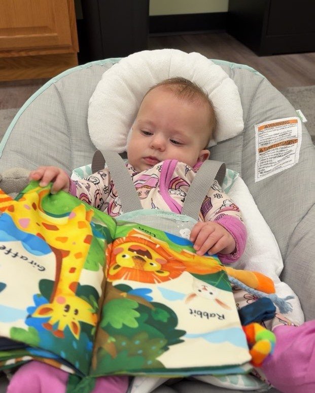 St Matthew Baby .jpg