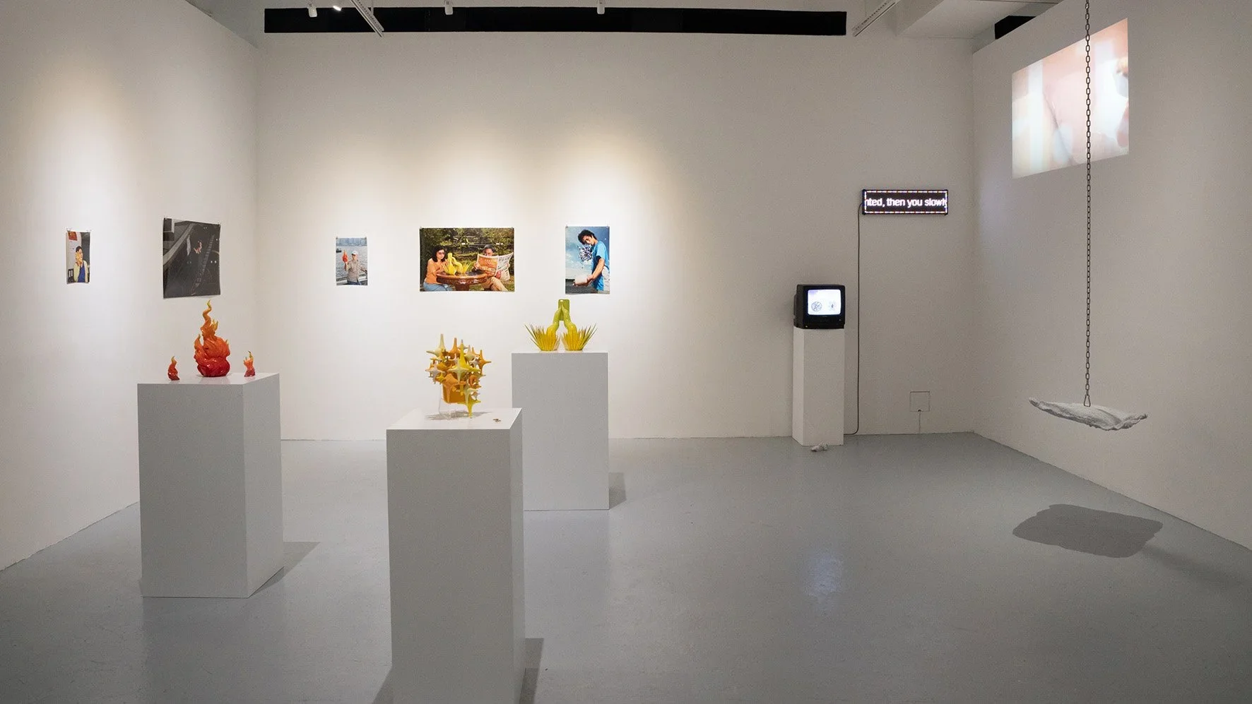  Image courtesy of HART, Hong Kong. 