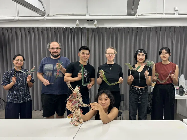 events-min-jia-puppet-making-workshop-7.webp