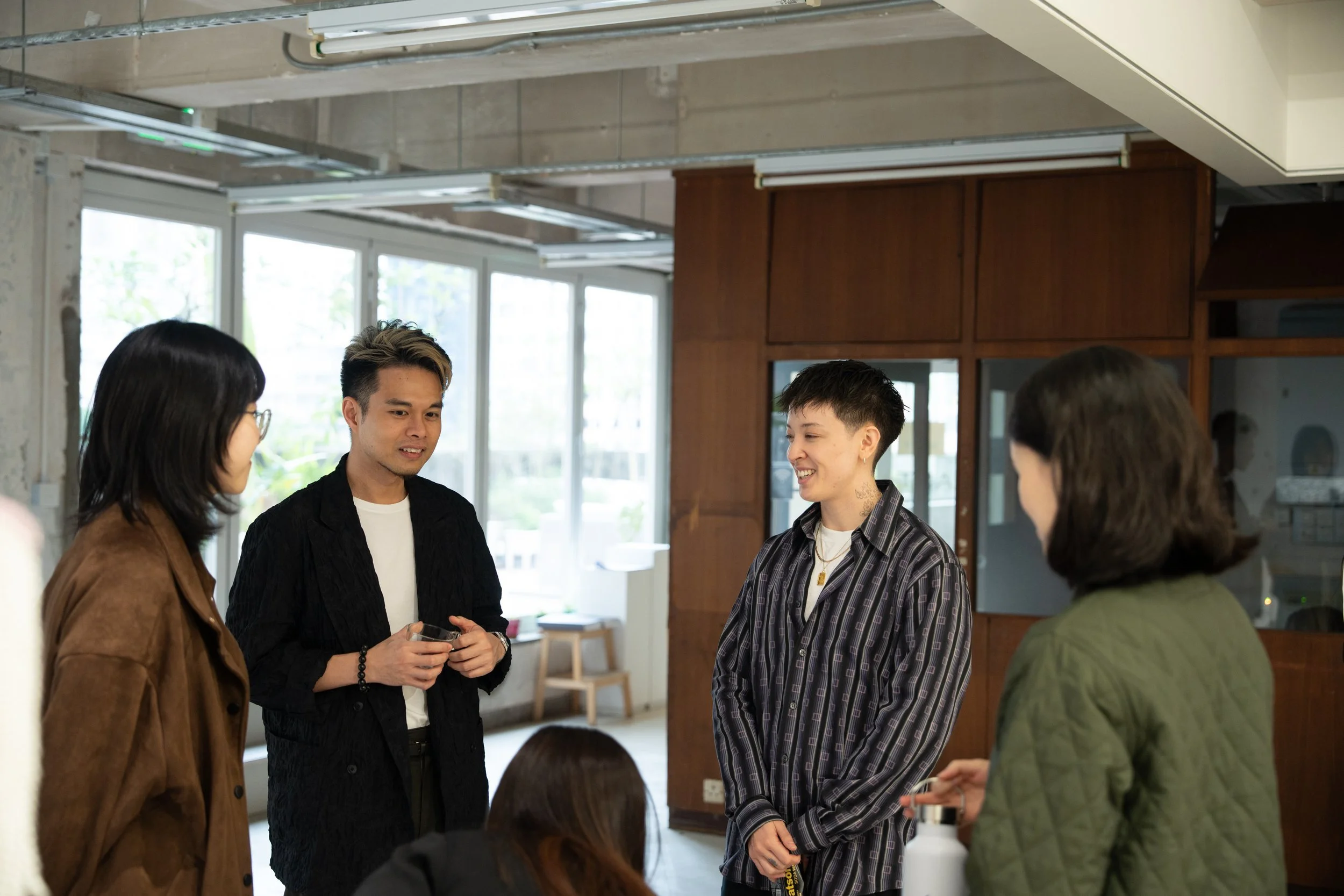 HART Visiting Artist-in-Residence 藝術家駐留計劃 - Sin Wai Kin_1.jpg