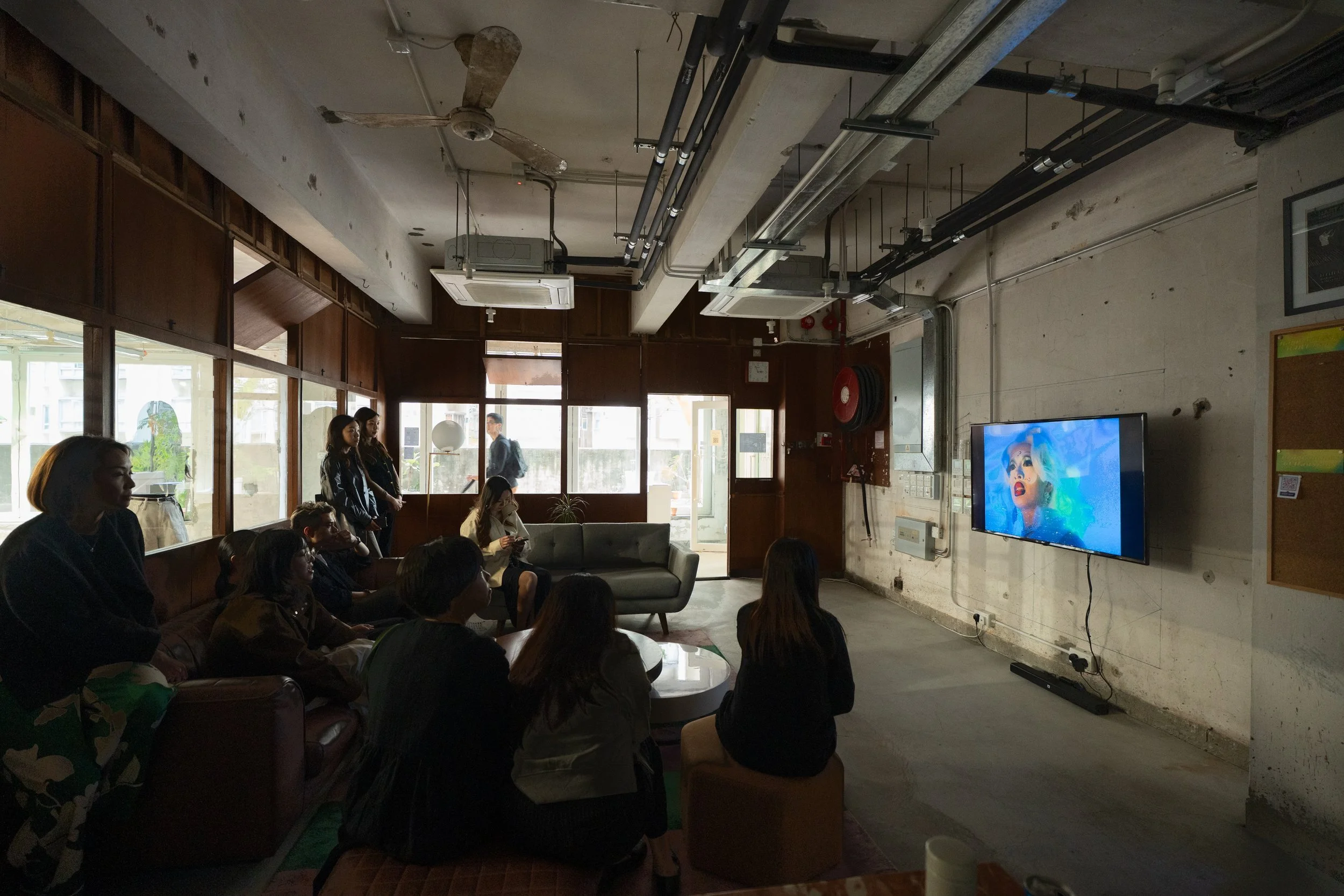 HART Visiting Artist-in-Residence 藝術家駐留計劃 - Sin Wai Kin_2.jpg