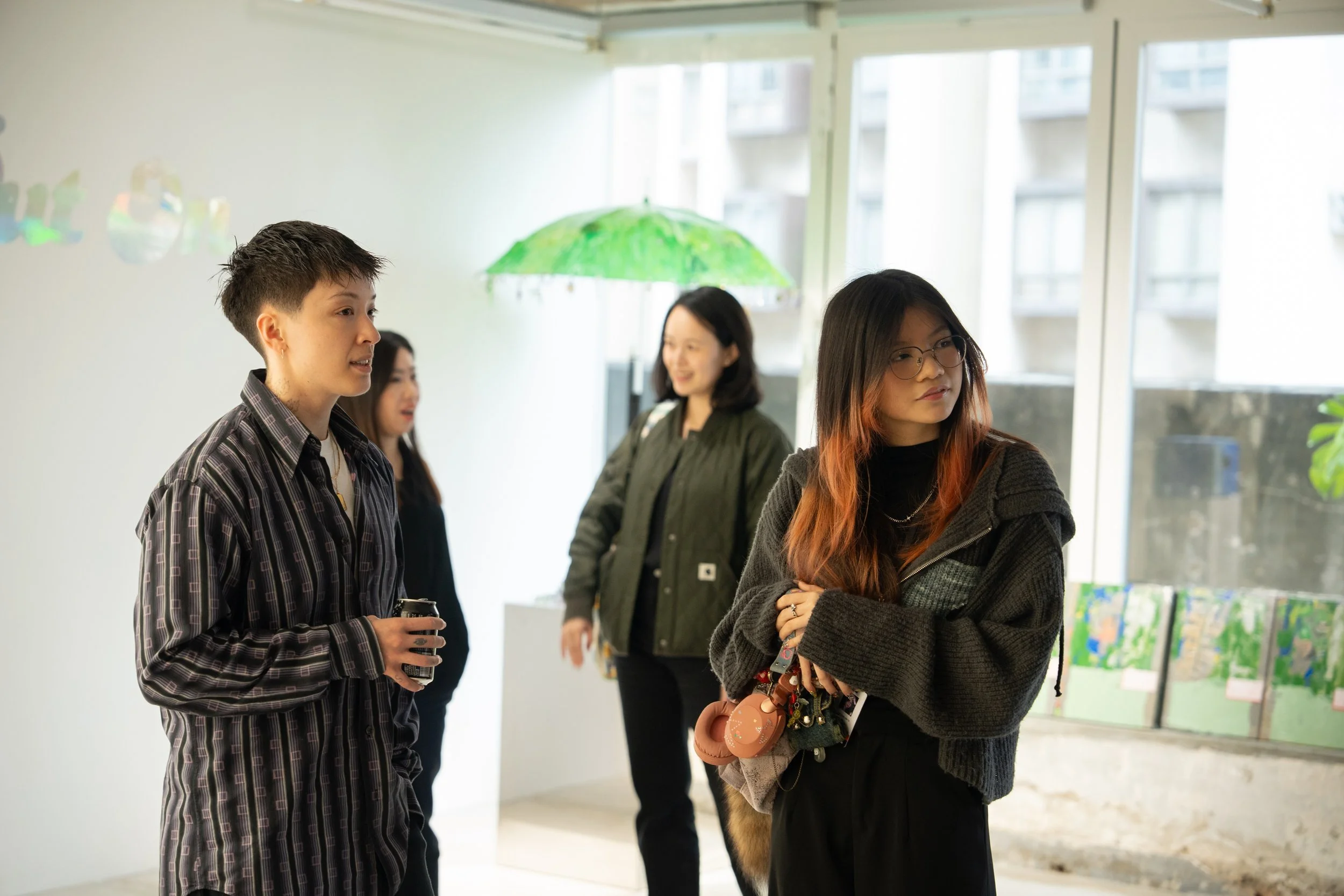 HART Visiting Artist-in-Residence 藝術家駐留計劃 - Sin Wai Kin_3.jpg