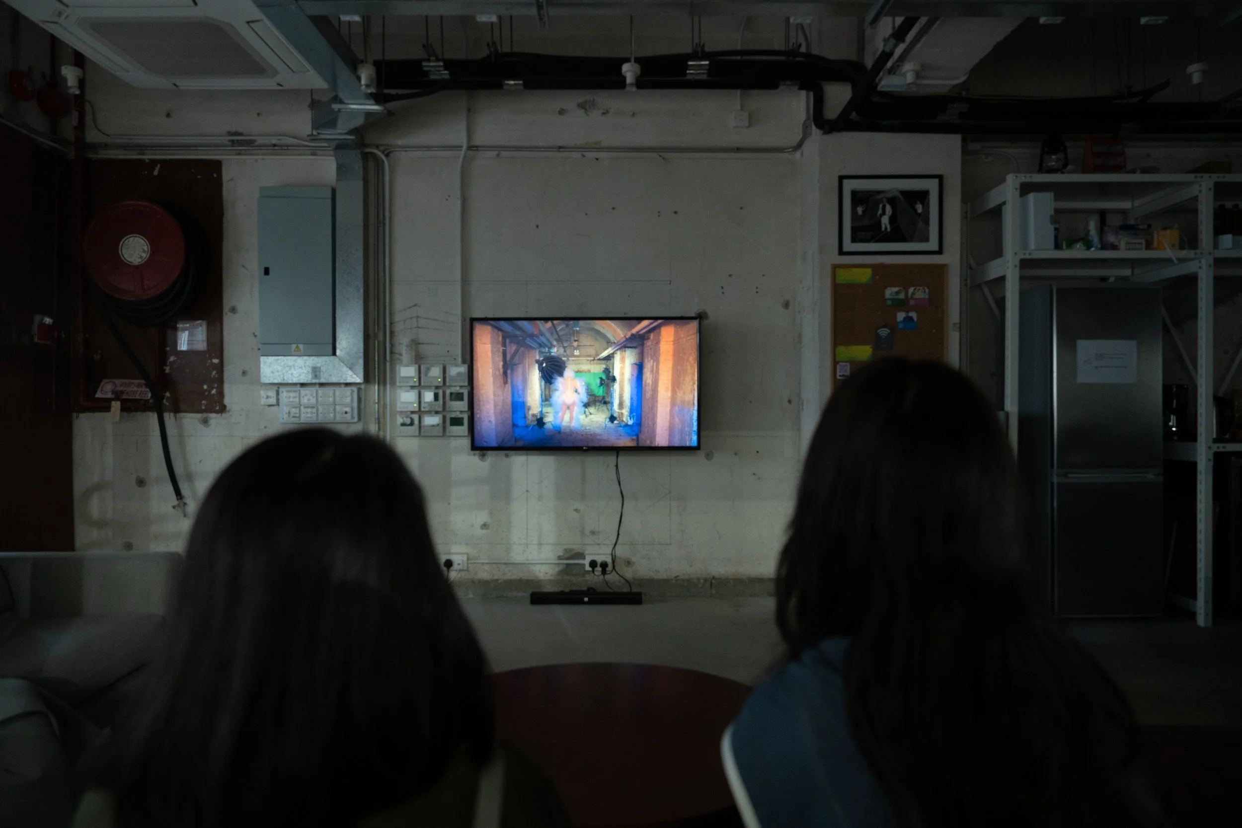 HART Visiting Artist-in-Residence 藝術家駐留計劃 - Sin Wai Kin_4.jpg