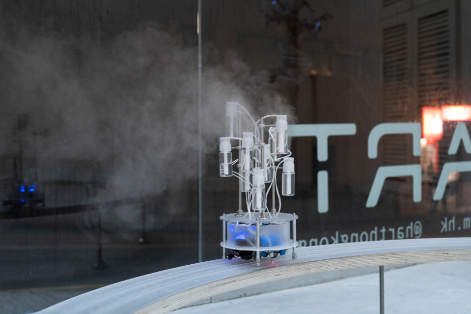 Tsen Chun Sing_1.png