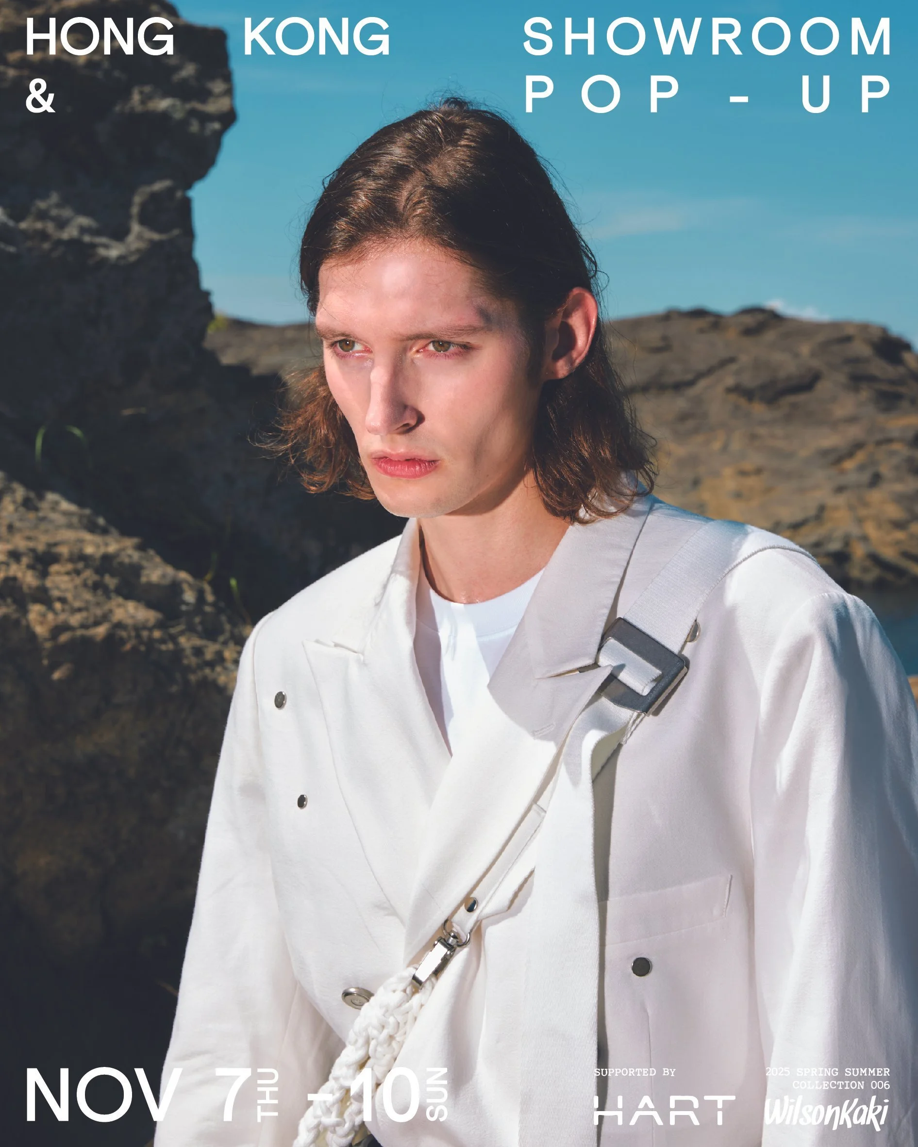 SS25 HK Poster-28.jpg