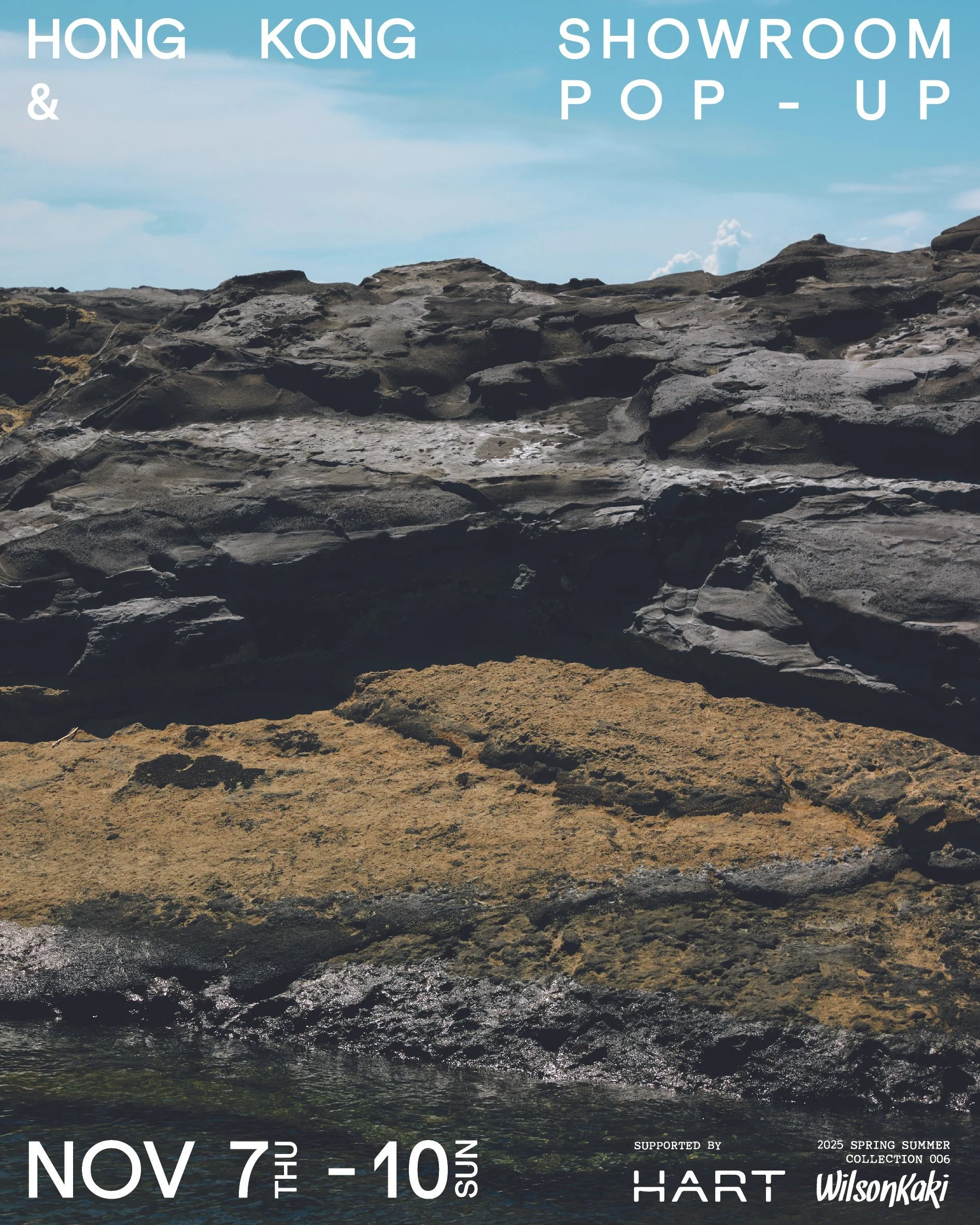 SS25 HK Poster-27.jpg