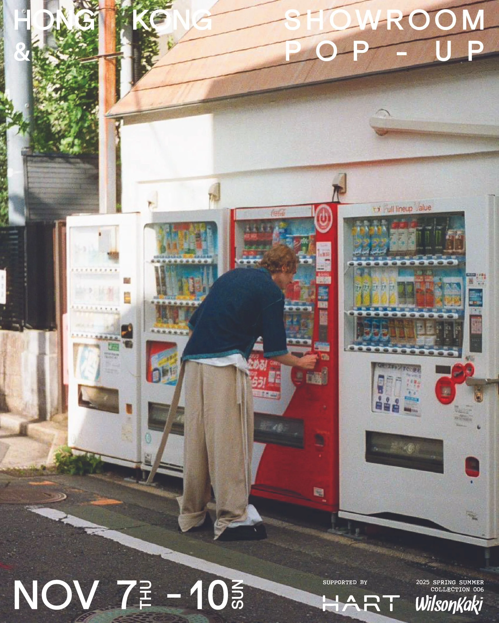 SS25 HK Poster-26.jpg