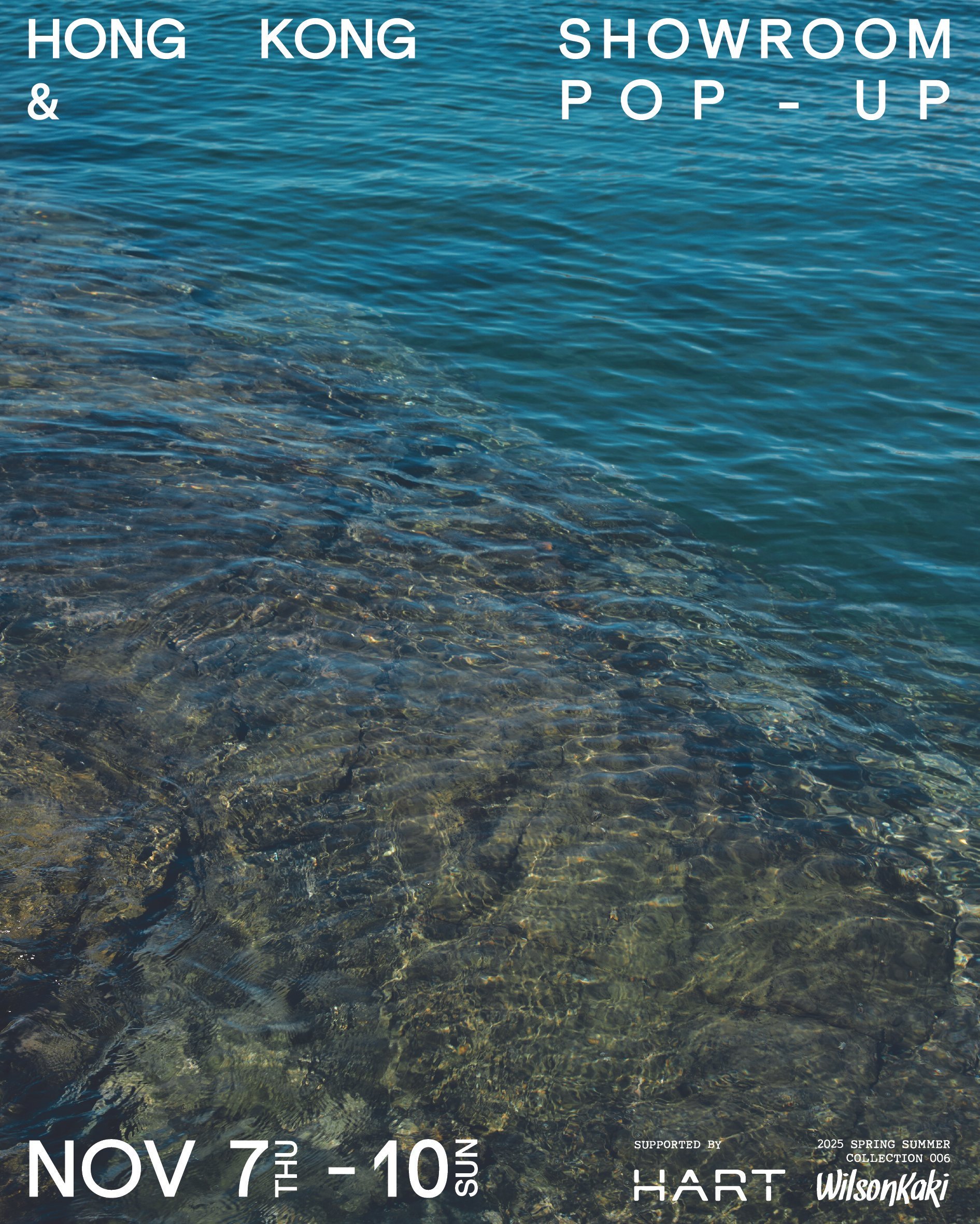 SS25 HK Poster-23.jpg