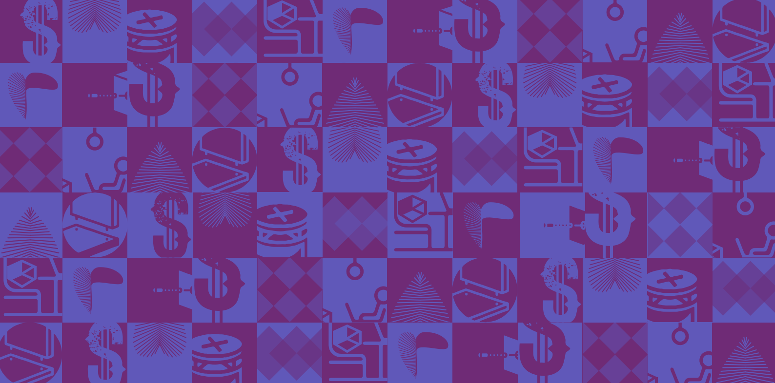 POETICS OF PRESERVATION 保藏的詩意