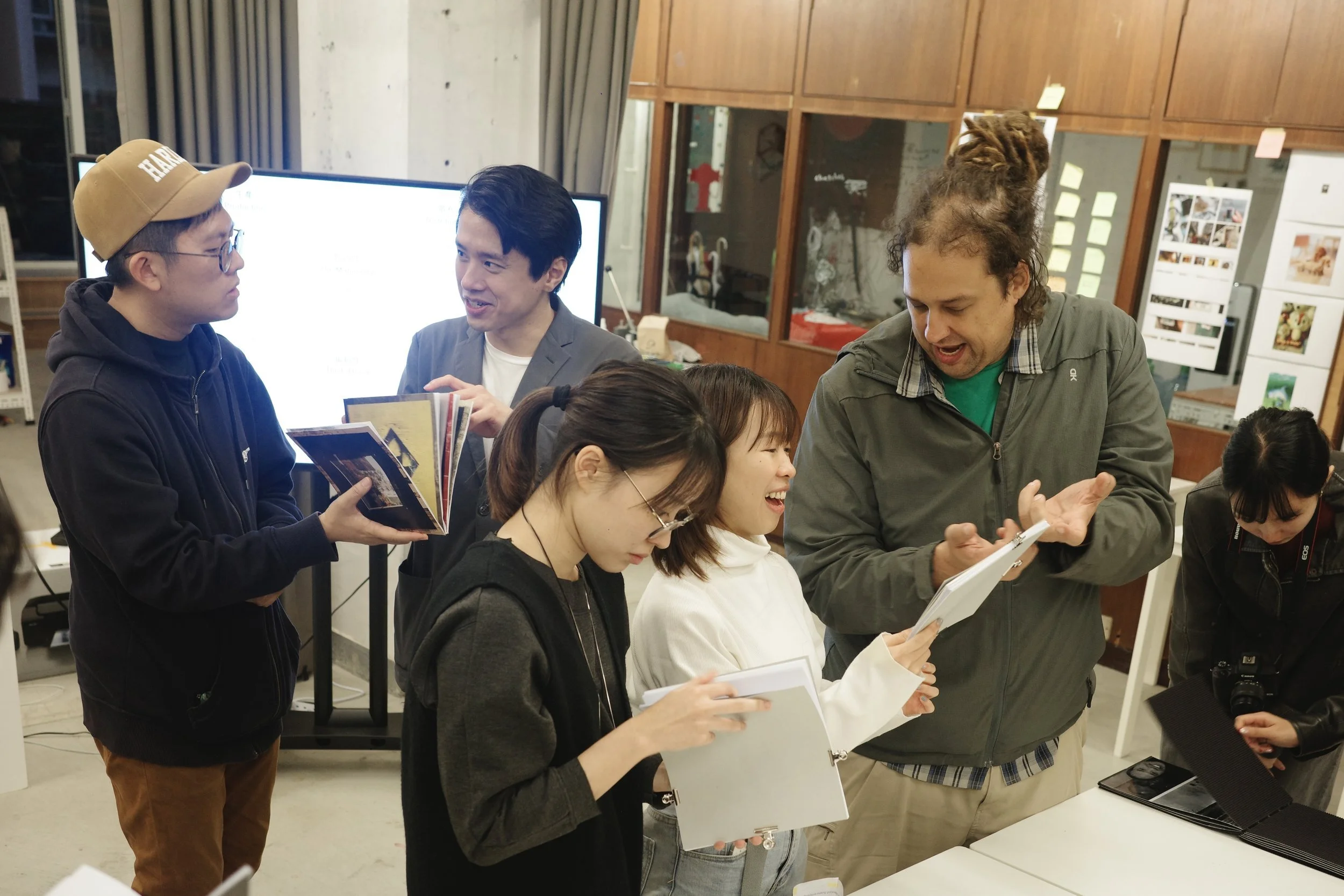 2_Copy of _R010973.jpg