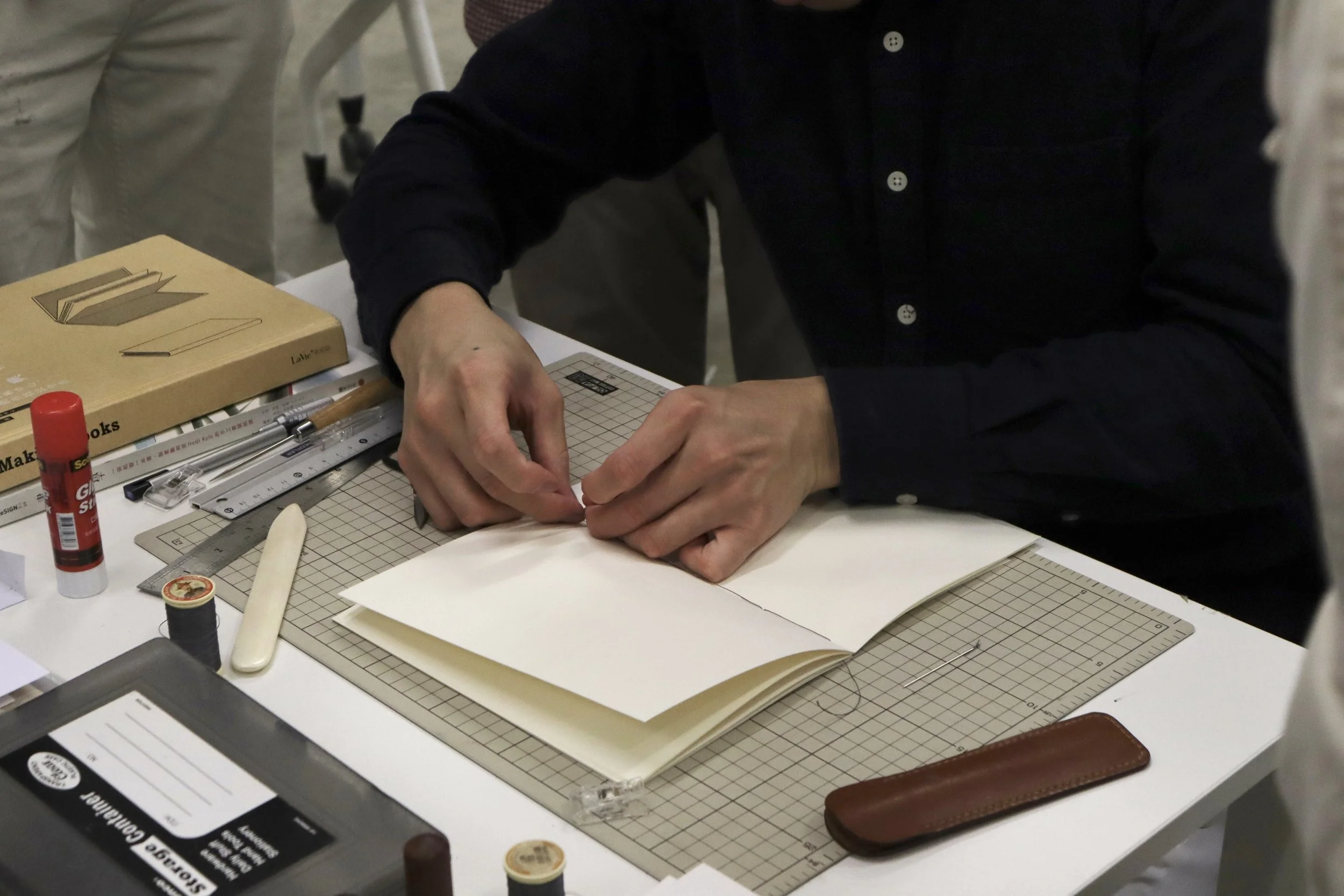 3_Copy of IMG_5955.jpg