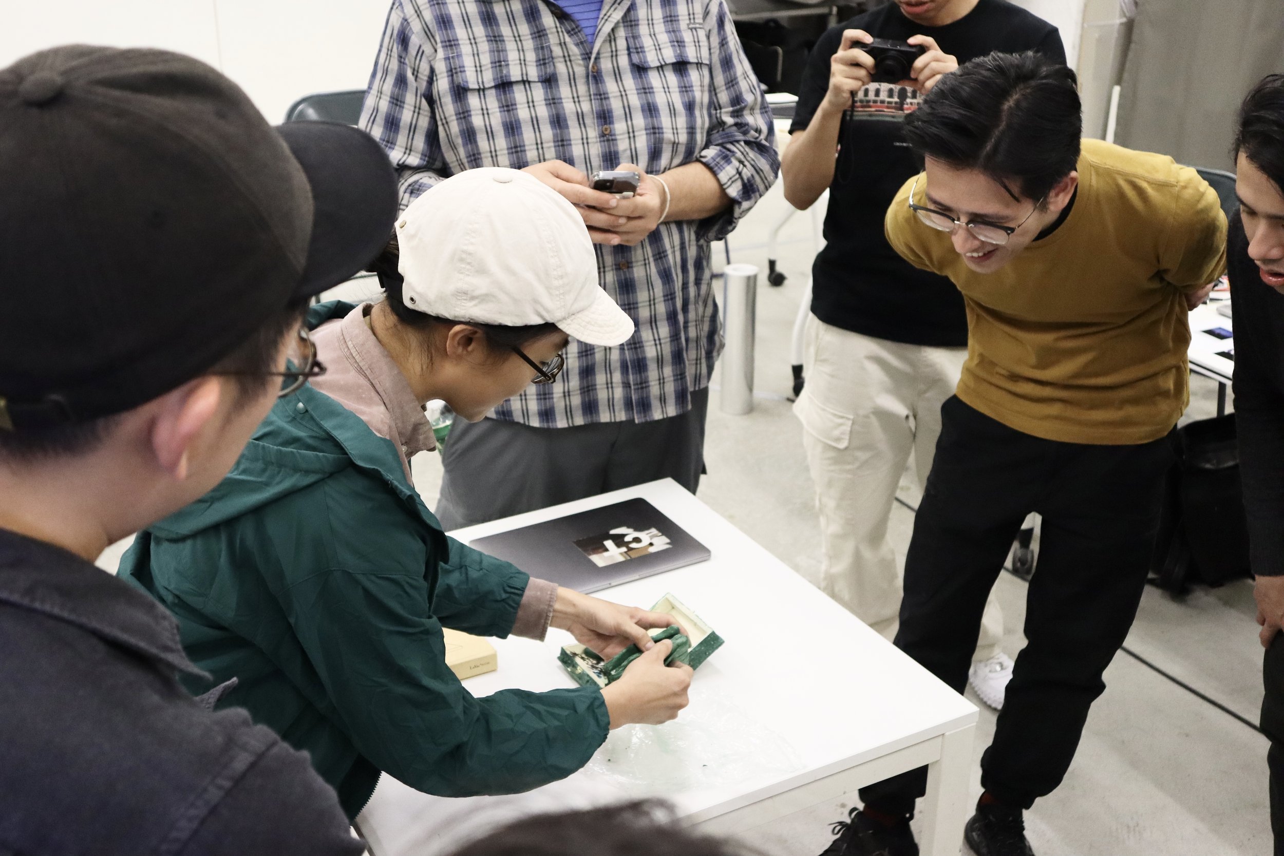 5_Copy of IMG_6033.jpg