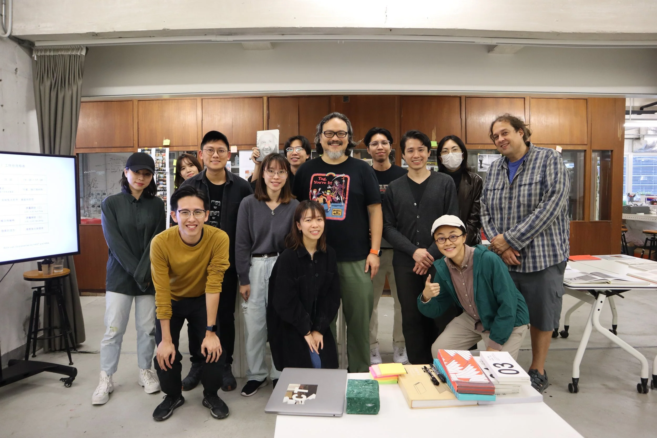 6_Copy of IMG_6037.JPEG