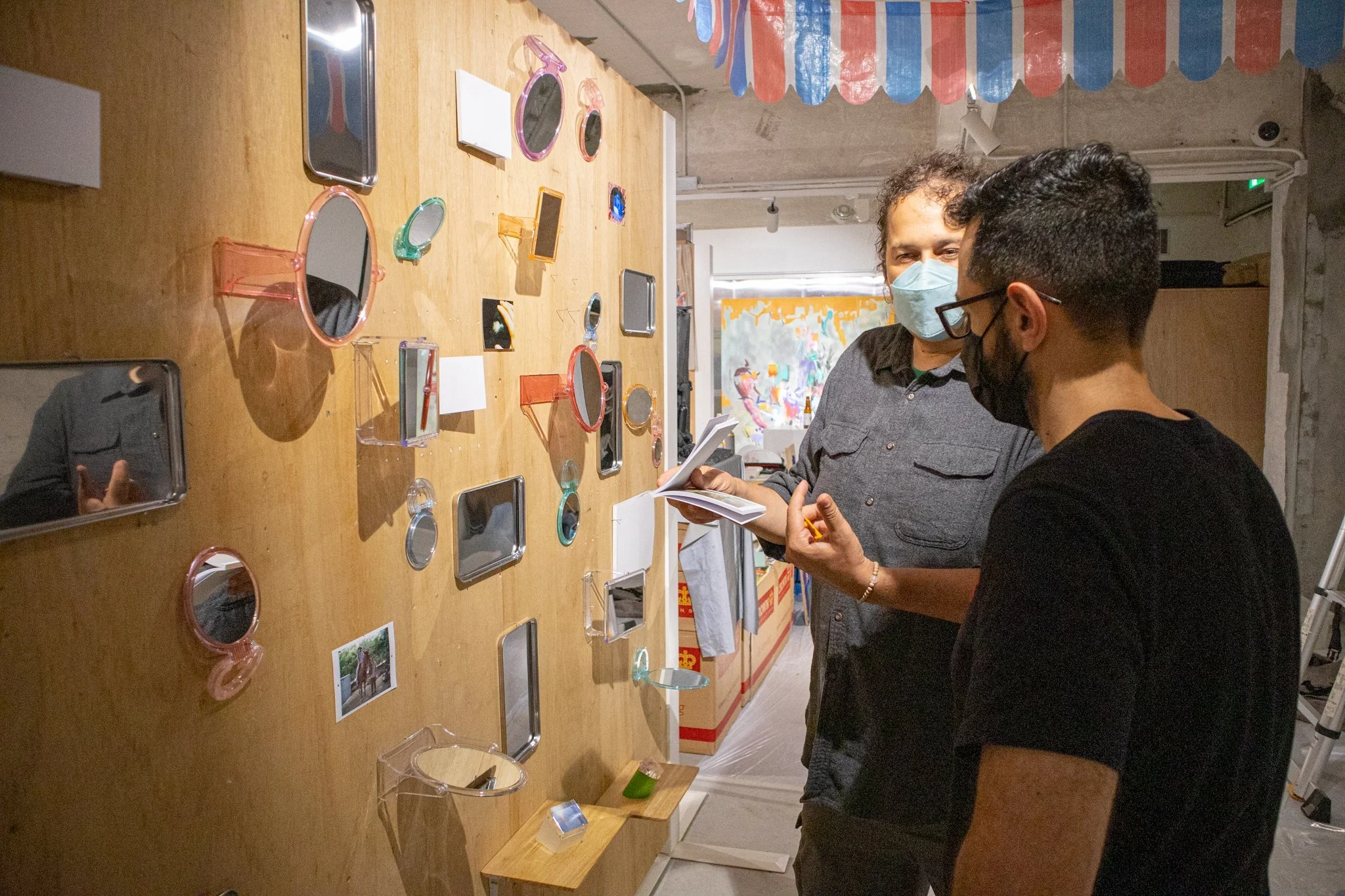 Others-Social Studio.jpeg