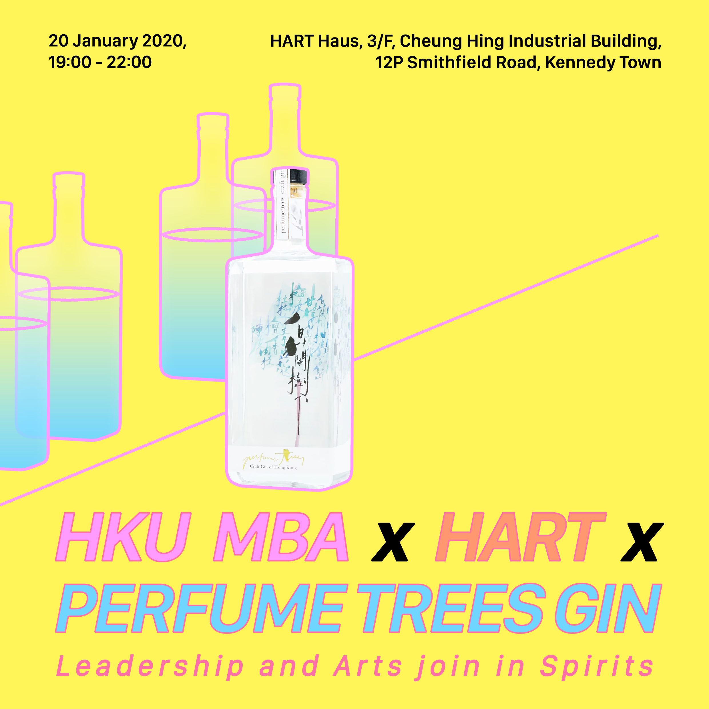 Design 1c_square.png